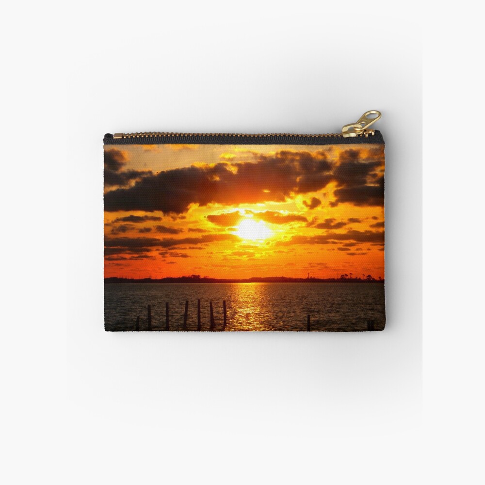 Item preview, Zipper Pouch designed and sold by EdSanders.