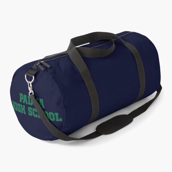 Item preview, Padua High School Green designed and sold by RadicalAM.
