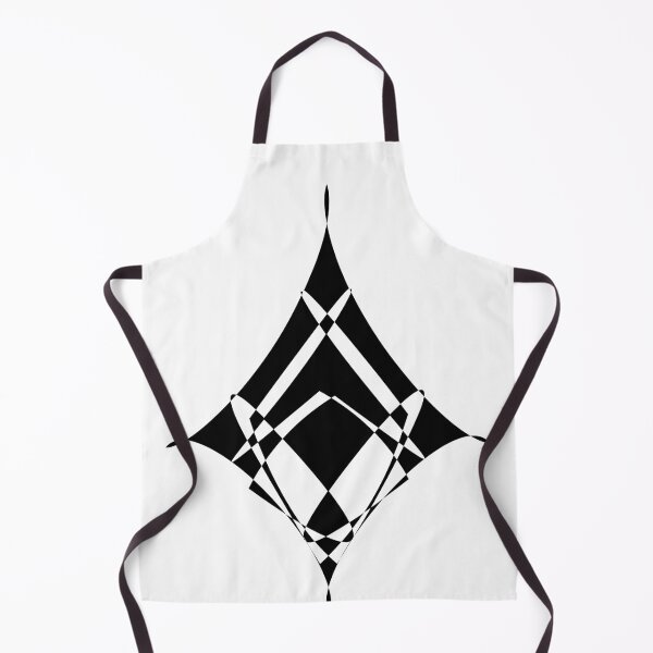 Item preview, Modern Pattern designed and sold by Mitko  Peroski.