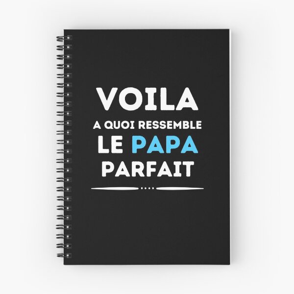 Item preview, This is what the perfect daddy looks like designed and sold by ProShirtDesign.