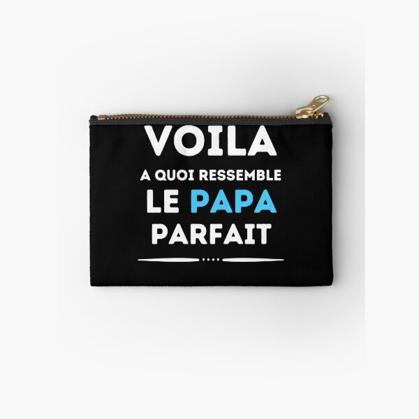 Item preview, This is what the perfect daddy looks like designed and sold by ProShirtDesign.
