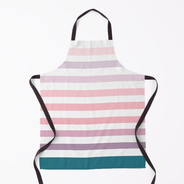 Item preview, pink mauve designed and sold by T-P-W.
