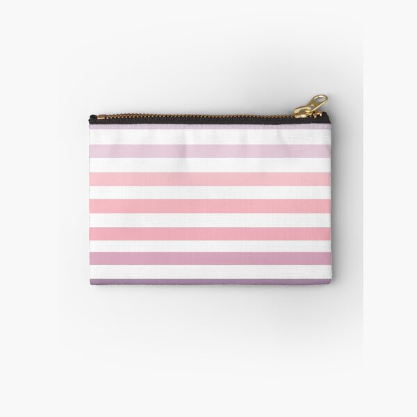 Item preview, pink mauve designed and sold by T-P-W.