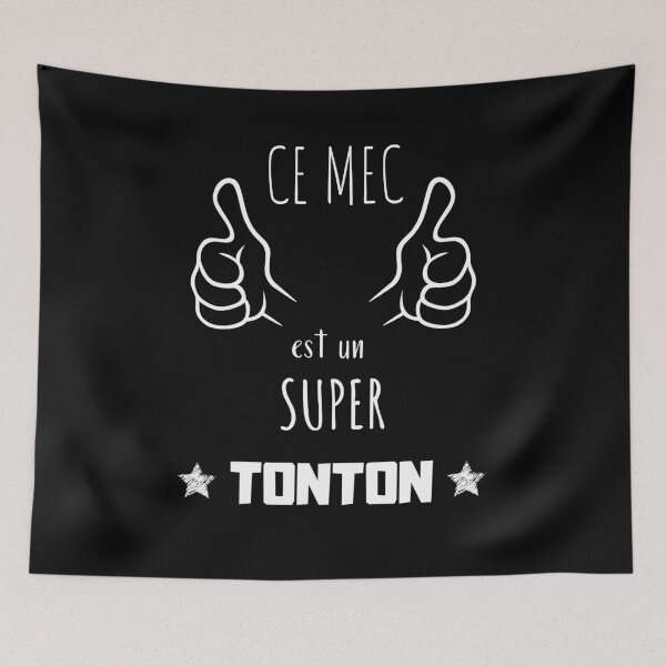 Item preview, This guy is a great uncle designed and sold by ProShirtDesign.