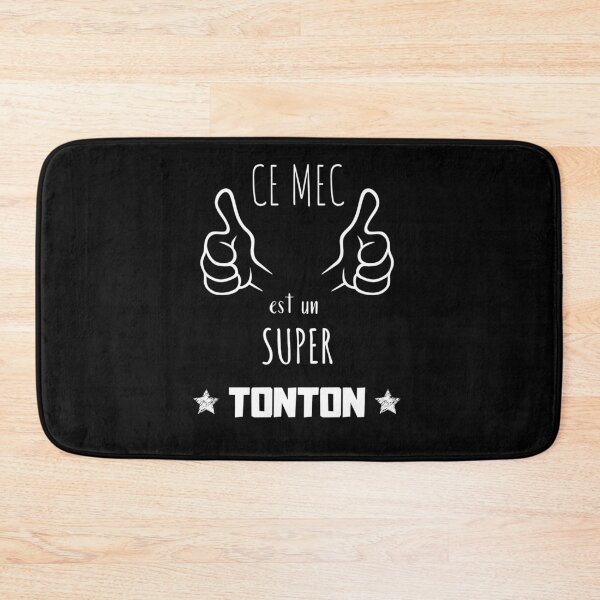Item preview, This guy is a great uncle designed and sold by ProShirtDesign.