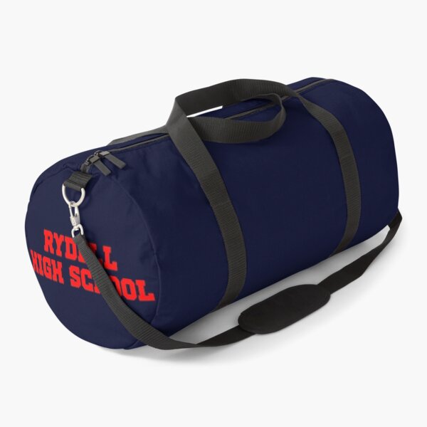 Item preview, Rydell High School designed and sold by RadicalAM.
