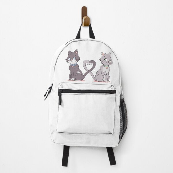 Item preview, Cat Lover designed and sold by Cambric Store.