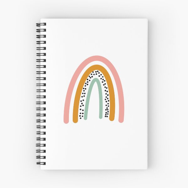 Item preview, Aesthetic rainbow  designed and sold by Lauren Franco.