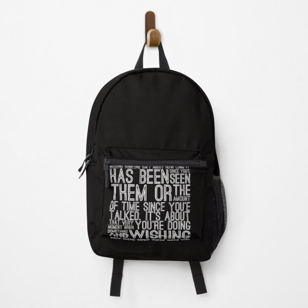 Item preview, GRADUATE designed and sold by SAISHREE.