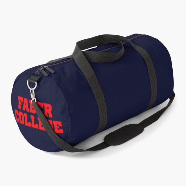 Item preview, Faber College designed and sold by RadicalAM.
