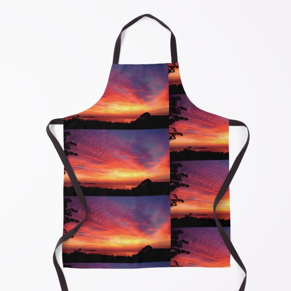 Item preview, Explosion designed and sold by Elisabeth Dubois.