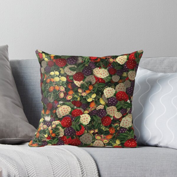Item preview, Floral Garden designed and sold by AsreArt.