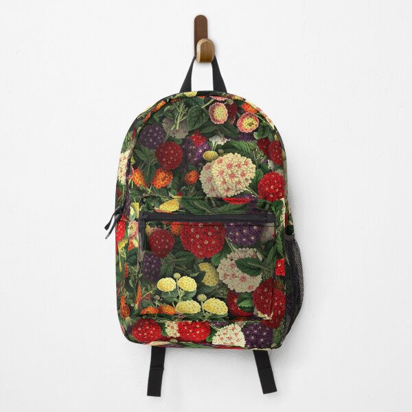 Item preview, Floral Garden designed and sold by AsreArt.