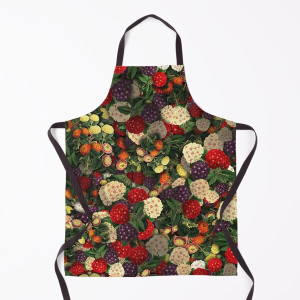 Item preview, Floral Garden designed and sold by AsreArt.