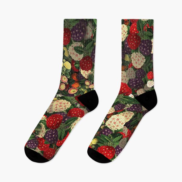 Item preview, Floral Garden designed and sold by AsreArt.