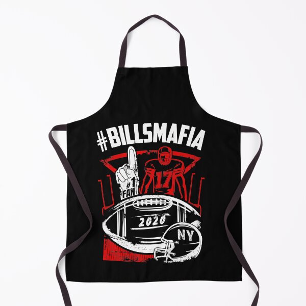 Item preview, Buffalo Football NY BFLO Mafia Tailgate Game Day Vintage designed and sold by JJDzignsShop.