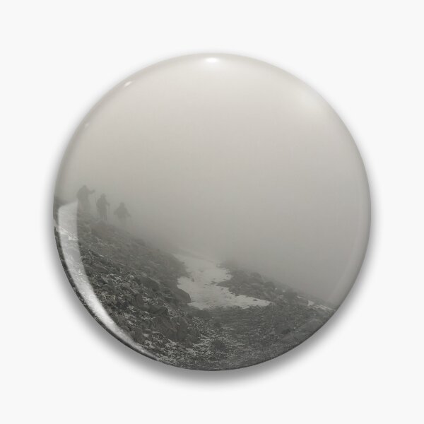Item preview, Lassen Peak climbers designed and sold by Alex Preiss.