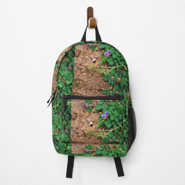 Item preview, Wild Flower designed and sold by Catchy-eye.