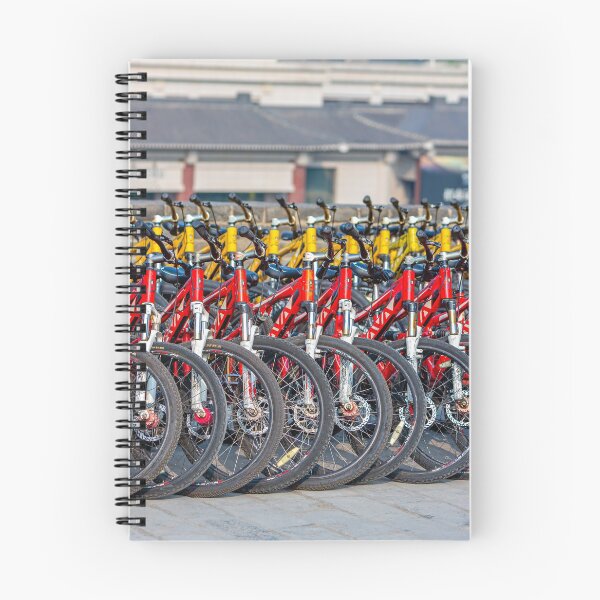 Item preview, Get on your Bike! designed and sold by Dalyndigital Photography.