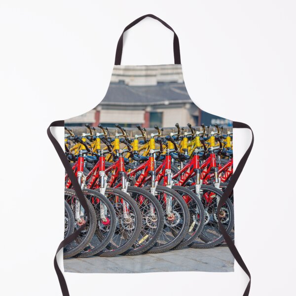 Item preview, Get on your Bike! designed and sold by Dalyndigital Photography.