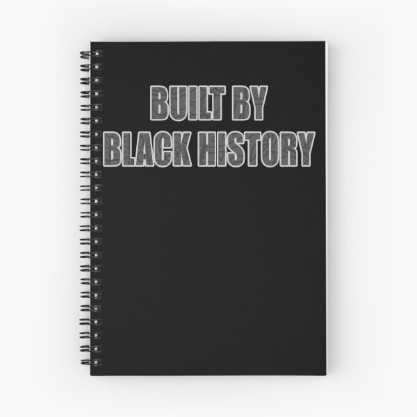 Item preview, Built By Black History designed and sold by nancymachado.