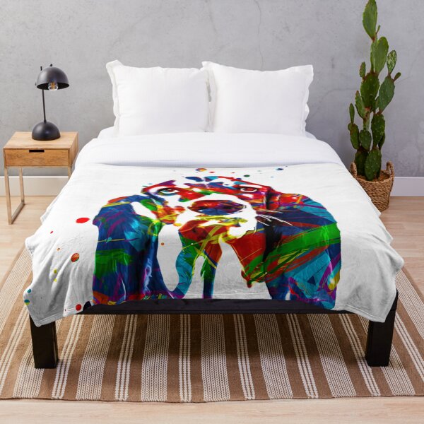 Item preview, Arte De Basset Hound designed and sold by MitchellAK.