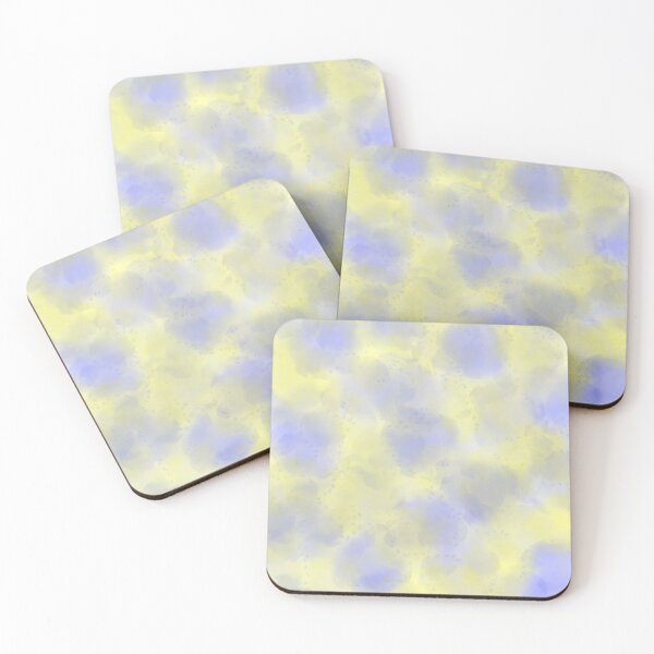 Item preview, Pastel pattern designed and sold by riceayoj.