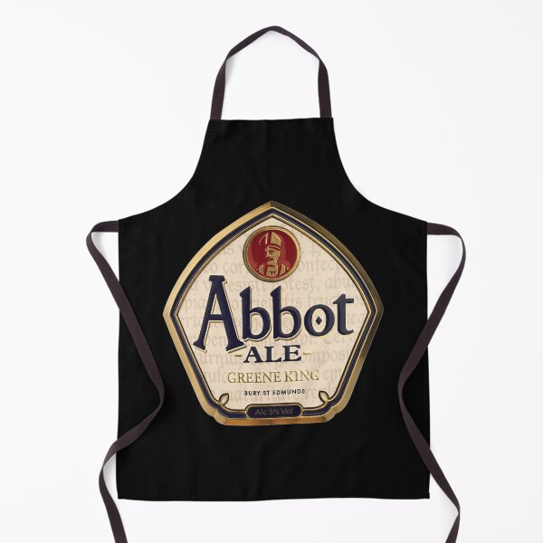 Item preview, abbot  designed and sold by victoria-villas.