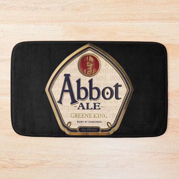 Item preview, abbot  designed and sold by victoria-villas.