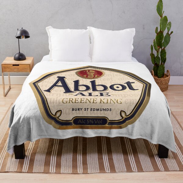 Item preview, abbot  designed and sold by victoria-villas.