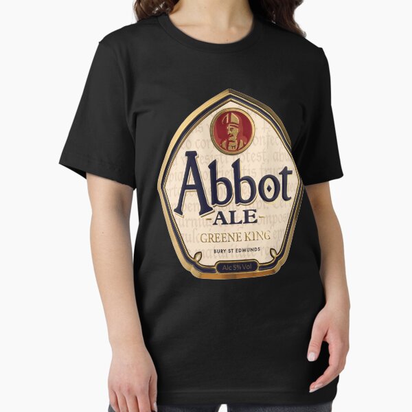 Item preview, abbot  designed and sold by victoria-villas.