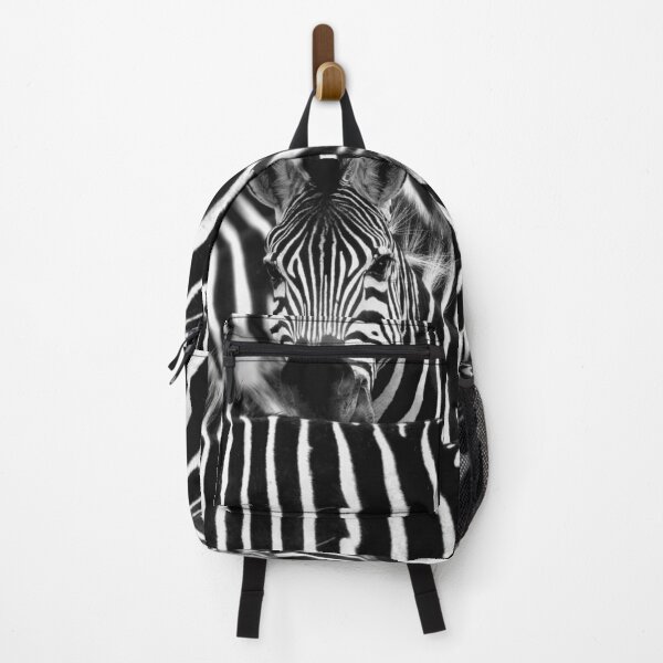 Item preview, Zebra designed and sold by Isch.