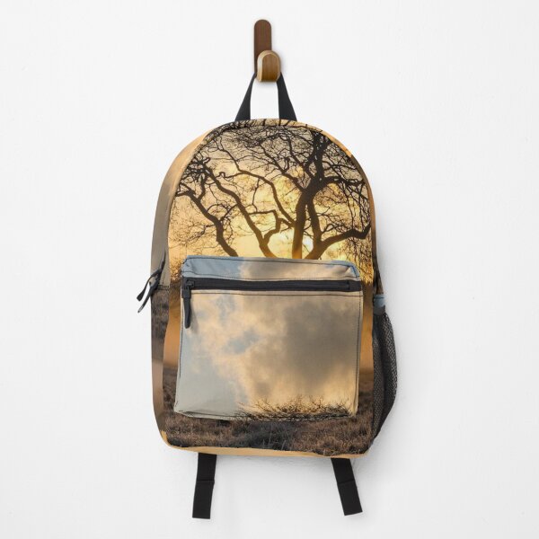 Item preview, lone tree designed and sold by Vishal Varma.