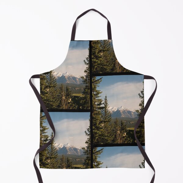 Item preview, A little bit of Banff series # 4 designed and sold by Elisabeth Dubois.