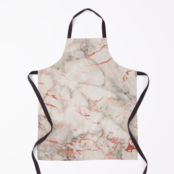 Item preview, Marble and Rose Gold. designed and sold by BEyourself be.