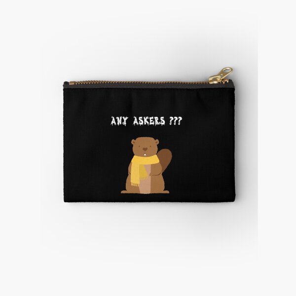 Item preview, Any askers ? designed and sold by Drawartista.