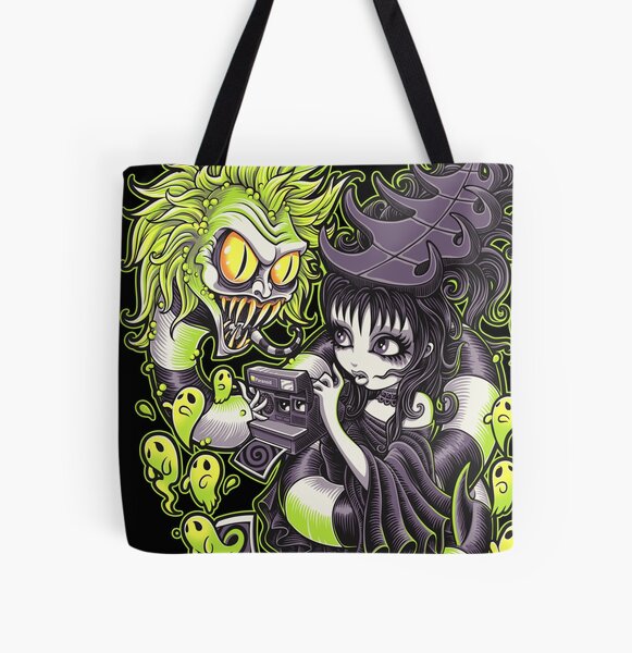 Tote Bags Redbubble