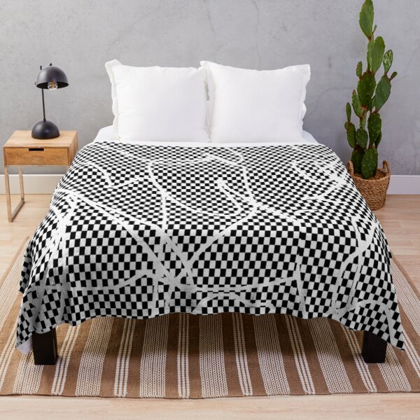 Item preview, Black and white designed and sold by BImP design.