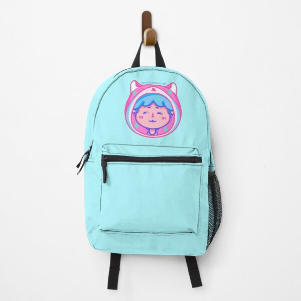 Item preview, Yoongi ( Suga ) from BTS designed and sold by pingocloud.