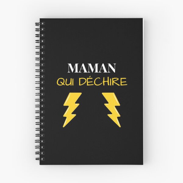 Item preview, Lightning bolt mom designed and sold by ProShirtDesign.