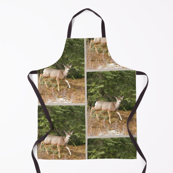 Item preview, Hi There designed and sold by Elisabeth Dubois.