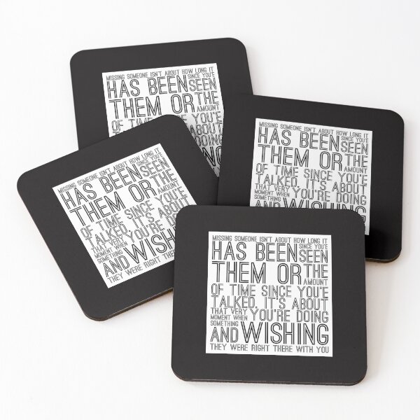 Item preview, GRADUATE  designed and sold by SAISHREE.