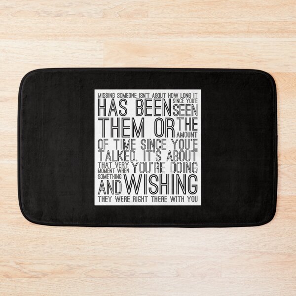 Item preview, GRADUATE  designed and sold by SAISHREE.