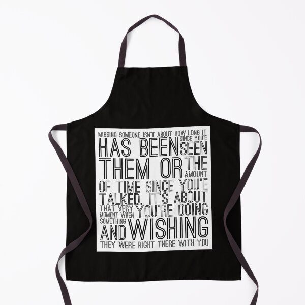 Item preview, GRADUATE designed and sold by SAISHREE.