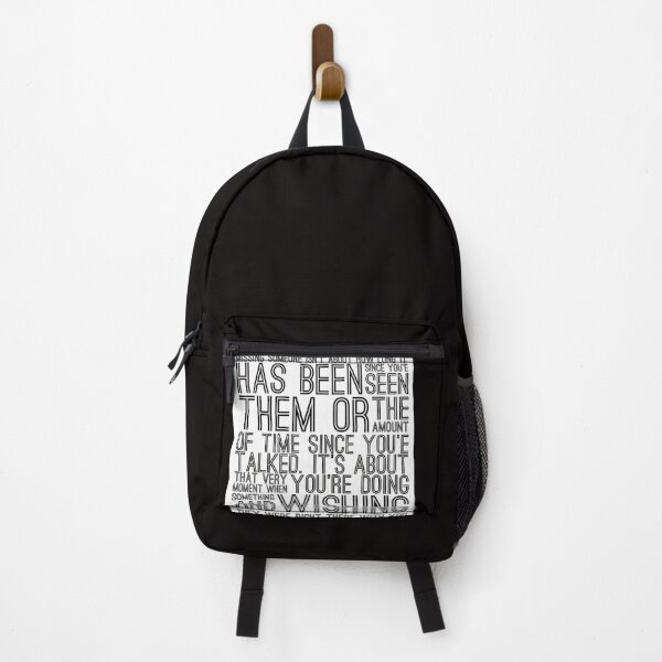 Item preview, GRADUATE  designed and sold by SAISHREE.