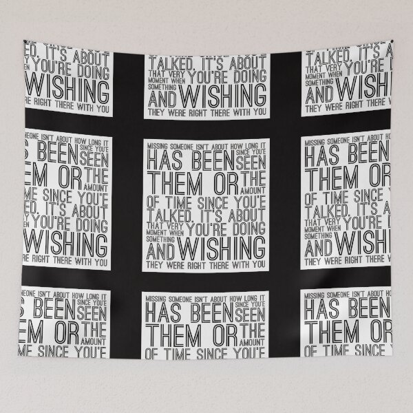 Item preview, GRADUATE  designed and sold by SAISHREE.