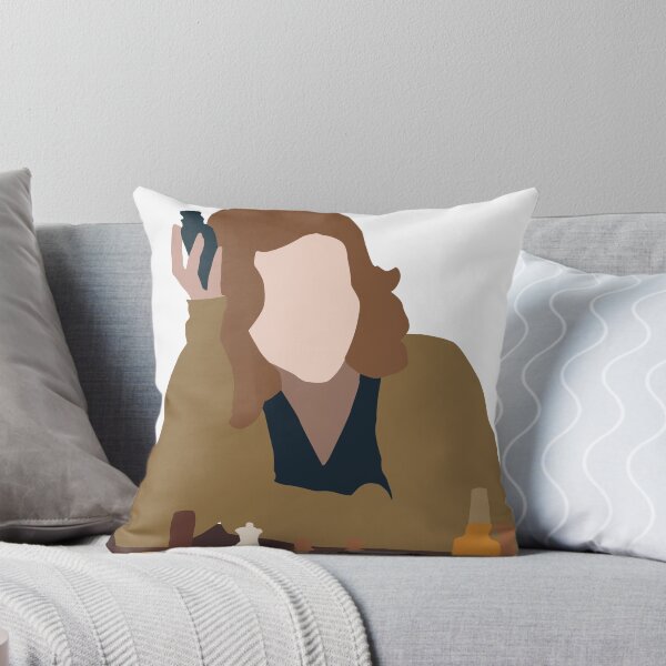 Item preview, The Queen's Gambit designed and sold by OrakArt.