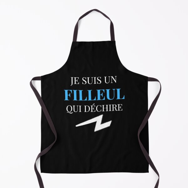 Item preview, I am a godson who rocks designed and sold by ProShirtDesign.