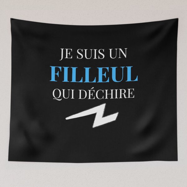 Item preview, I am a godson who rocks designed and sold by ProShirtDesign.