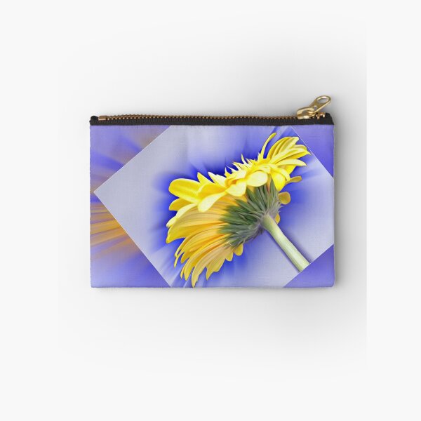Item preview, Yellow and blue designed and sold by feiermar.
